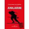 Anılarım