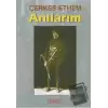 Anılarım