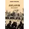 Anılarım (İm Huşerı)