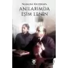 Anılarımda Eşim Lenin