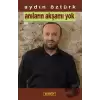 Anıların Akşamı Yok