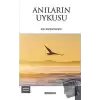 Anıların Uykusu