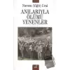 Anılarıyla Ölümü Yenenler