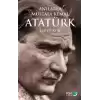 Anılarla Mustafa Kemal Atatürk