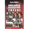 Anılarla Vatansızların Zaferi