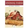 Animal Farm