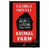 Animal Farm