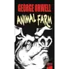 Animal Farm