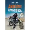 Anın İçinde Rutinin Dışında