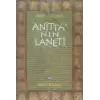 Anitta’nın Laneti