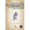 Anka