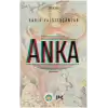 Anka