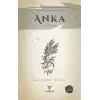 Anka 2. Kitap