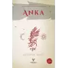 Anka 3. Kitap