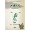 Anka 5. Kitap