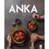 Anka (Ciltli)