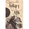 Anka-ı Aşk