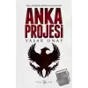 Anka Projesi