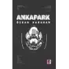 Ankapark