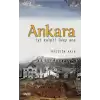 Ankara