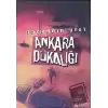 Ankara Dükalığı