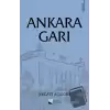 Ankara Garı