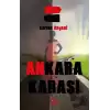 Ankara Karası