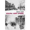 Ankara, Mon Amour!