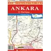 Ankara Turistik Ankara