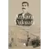 Ankara Vukuatı