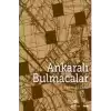 Ankaralı Bulmacalar