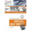 Anketler ve Anket Soruları