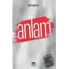 Anlam