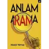 Anlam Arama