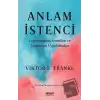 Anlam İstenci