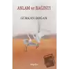 Anlam ve Bağıntı