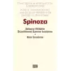 Anlama Yetisinin Düzeltilmesi Üzerine İnceleme • Kısa İnceleme