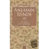 Anlamın İzinde 2