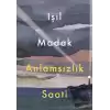 Anlamsızlık Saati