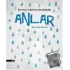 Anlar