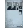 Anlatım Sanatı