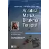 Anlatısal Maruz Bırakma Terapisi