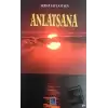 Anlatsana