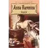 Anna Karenina