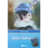 Anna Karenina