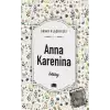 Anna Karenina