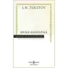 Anna Karenina