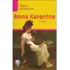 Anna Karenina (Cdli) Stage 6