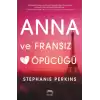 Anna ve Fransız Öpücüğü