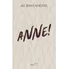 Anne